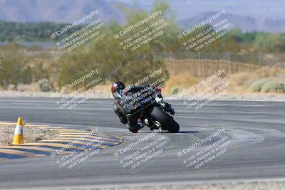 media/Oct-20-2024-CVMA (Sun) [[d4a3dff211]]/Race 13-Formula 40/